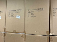 Kerstballen - afbeelding 25 van  29