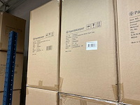 Kerstballen - afbeelding 26 van  29