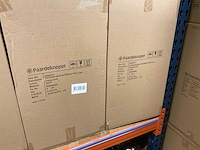 Kerstballen - afbeelding 27 van  29