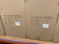 Kerstballen - afbeelding 28 van  29