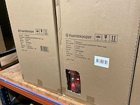 Kerstballen - afbeelding 29 van  29