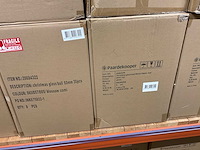 Kerstballen - afbeelding 3 van  25