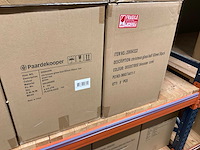 Kerstballen - afbeelding 4 van  25