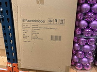 Kerstballen - afbeelding 5 van  25