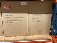 Kerstballen - afbeelding 8 van  25