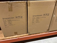 Kerstballen - afbeelding 9 van  25