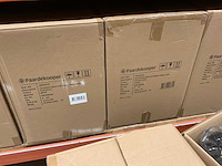 Kerstballen - afbeelding 10 van  25