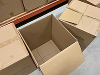 Kerstballen - afbeelding 14 van  25