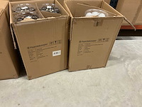 Kerstballen - afbeelding 16 van  25