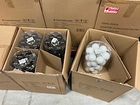 Kerstballen - afbeelding 18 van  25