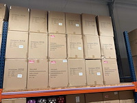 Kerstballen - afbeelding 12 van  25