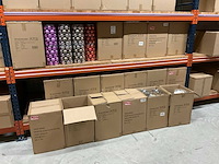 Kerstballen - afbeelding 19 van  25