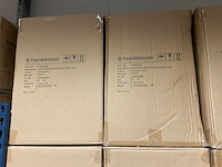 Kerstballen - afbeelding 20 van  25