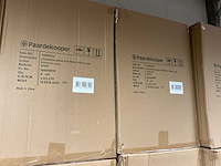 Kerstballen - afbeelding 21 van  25