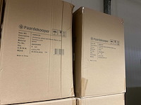 Kerstballen - afbeelding 22 van  25