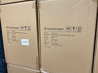 Kerstballen - afbeelding 23 van  25