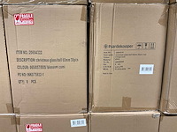 Kerstballen - afbeelding 24 van  25