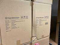 Kerstballen - afbeelding 25 van  25