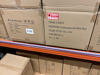 Kerstballen - afbeelding 2 van  24