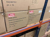 Kerstballen - afbeelding 4 van  24