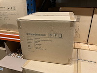 Kerstballen - afbeelding 5 van  24