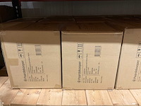 Kerstballen - afbeelding 6 van  24