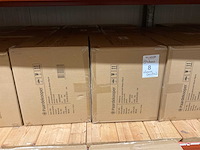 Kerstballen - afbeelding 7 van  24