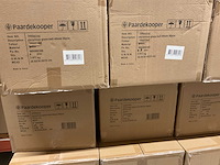 Kerstballen - afbeelding 10 van  24