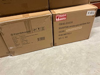 Kerstballen - afbeelding 14 van  24