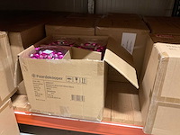 Kerstballen - afbeelding 15 van  24