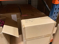 Kerstballen - afbeelding 16 van  24