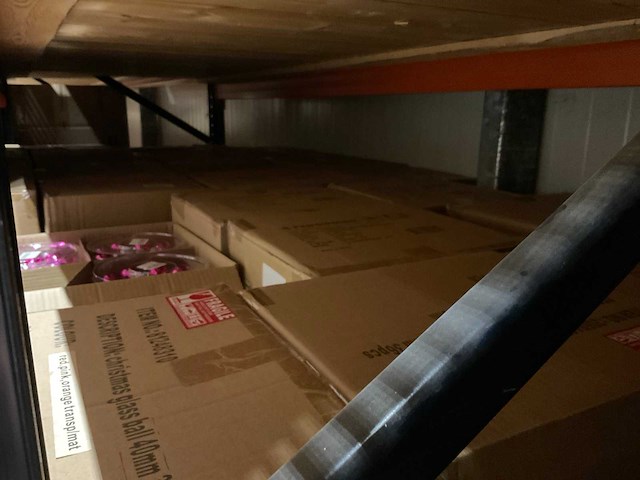 Kerstballen - afbeelding 17 van  24