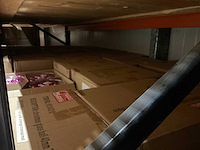 Kerstballen - afbeelding 17 van  24