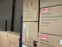 Kerstballen - afbeelding 12 van  24