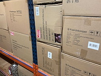 Kerstballen - afbeelding 18 van  24