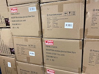 Kerstballen - afbeelding 22 van  24