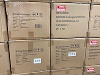 Kerstballen - afbeelding 23 van  24