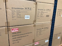 Kerstballen - afbeelding 24 van  24