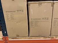 Kerstballen - afbeelding 3 van  14