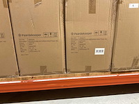 Kerstballen - afbeelding 4 van  14