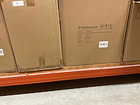 Kerstballen - afbeelding 5 van  14