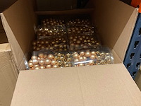 Kerstballen - afbeelding 6 van  14