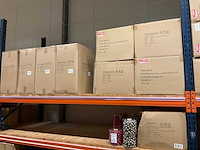 Kerstballen - afbeelding 7 van  14