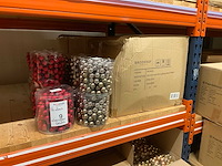 Kerstballen - afbeelding 8 van  14