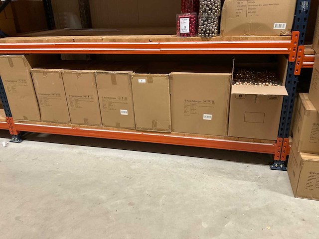 Kerstballen - afbeelding 9 van  14