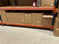 Kerstballen - afbeelding 9 van  14