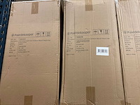 Kerstballen - afbeelding 10 van  14