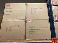 Kerstballen - afbeelding 12 van  14