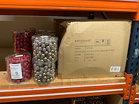 Kerstballen - afbeelding 13 van  14