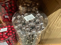 Kerstballen - afbeelding 14 van  14